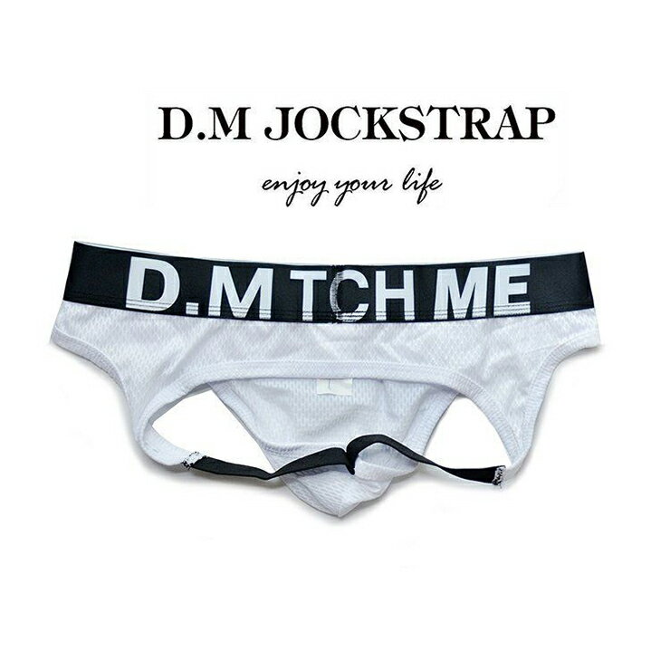 TOUCH C-Jock �����ʥե��å���� ���� ��Ǯ ���硼 ���餫�� ����Ǻ� �����饤�� ���ݡ��� �̵��� �������� ����å����ȥ�å�