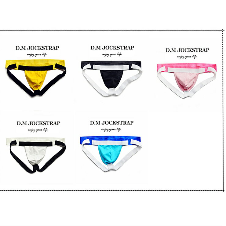 ��Fashion the Sale �����DM �����ץ쥼��� ������������� ��󥺥���� �����ѥ�� �� ������� ��Ŭ�� ����å����ȥ�å� 2014