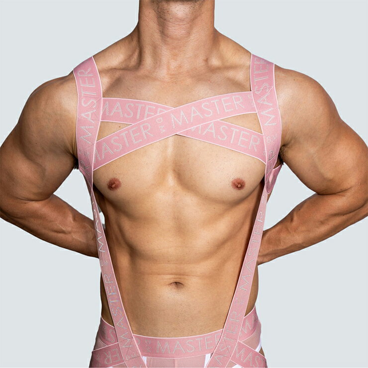 DM Body Bandages �ե��å���� �ǥ������� �ܥǥ��������� ���󥰥�å� ���� ��Ǯ ���硼 ���������꡼ Ķ�������� �ѥ�� ����� ����å����ȥ�å�