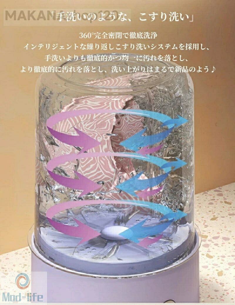 �֥����ѡ�����������桡10�ܥݥ����GET�������� ���� �Х��ķ������� ���������� �ߥ������� ����������� ��ñ��� ����ѥ��� ������ �٥ӡ��� ��� �٥ӡ����� �������������� ι���Ѳ��巤�� �������ۥ��å��󥿥���ߥ˥��ɥ꡼