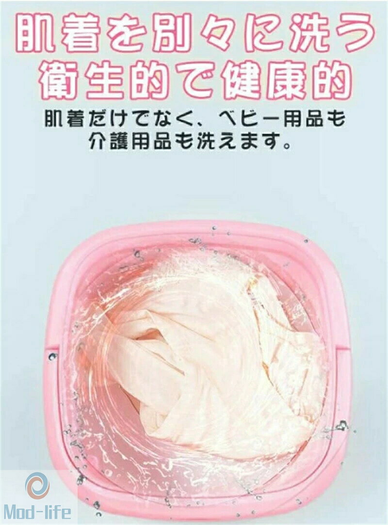 SALE���ڰ�ǯ�ݾڡۡ�2026���о��2.8L �ޤꤿ���������� æ�嵡ǽ�դ� ���������� �ʰ������� �ߥ������� ������ ������� ������� �ڥå����� ���ݡ��ĥ�˥ե����� ������ ���� 15ʬ�����ȥ��� ��û����� �����餷