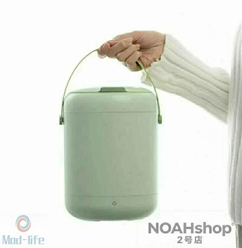 ���������� ���ä�������ߥ������� ����ǽ�Ų��⡼�� �ݡ����֥� ����ѥ��������� ���� ���� �٥ӡ��� ���� �ý� �� ���ѡ��� ι�� ���� �ɺ� ������ ������ �ѥ������������ӥ󥹥ޡ��Ȱ��������������֥롼�饤�Ȳ���ߥ�������������