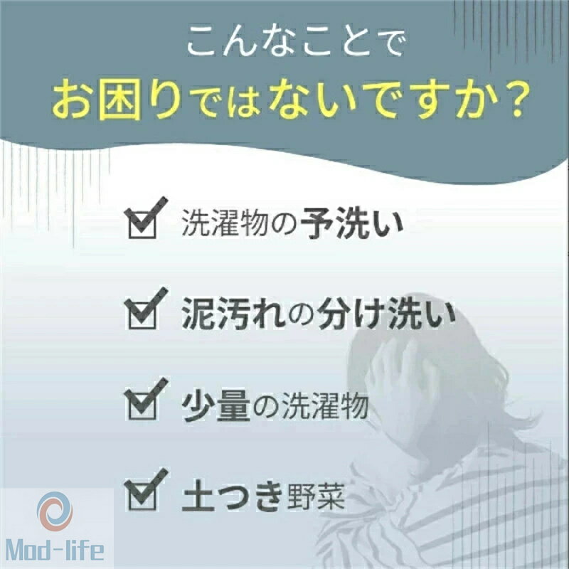 ���������� ���� �Х��ķ� ������ ������ �ߥ� ����ѥ��� �ޤꤿ���� ��˥ե����� ť���� ʬ������ �ڥå� �����餷 �� �Ҷ� �٥ӡ� ������ �� ť ��Ȥ� ������