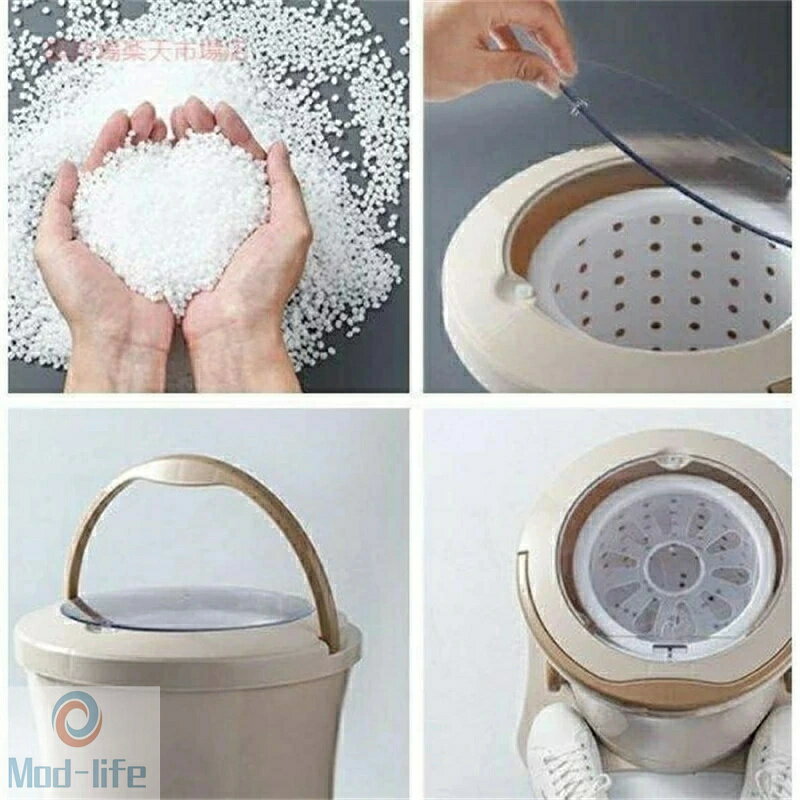 ��ưæ�嵡�ŵ��ʤ��Ƥ�æ���ŵ���Ȥ�ʤ���ư�ݡ����֥�æ�嵡