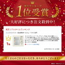 inspice:10000039のサンプル画像2