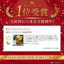 inspice:10000001のサンプル画像2
