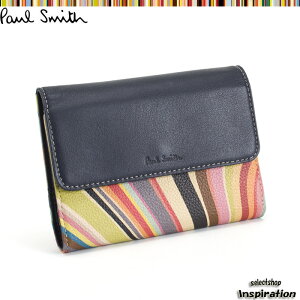 ŸȢʤ ݡ륹ߥ Paul Smith Ģ ƥĢ ɡѥդ ͥӡ pwu456-30 ǥ ؿ