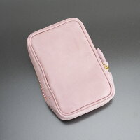 展示品箱なし特価ヴィヴィアンウエストウッドシガレットケースbたばこケースタバコケースVivienneWestwoodピンク20140501-6