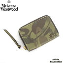 󂠂WiȂ BBAEGXgEbh} z K RCP[X Vivienne Westwood MAN J[Ln 34382242 b Y am