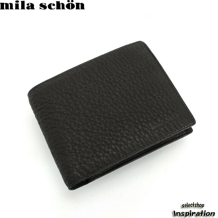 ߥ饷硼 mila schon  ޤ  msmw3fs2-10  » ե    ץ쥼