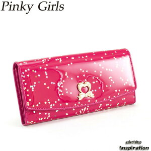 ԥ󥭡륺 Pinky Girls  Ĺ ԥ ŸȢʤ pslw1bt1-47 ǥ ؿ