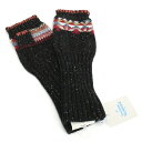 ヴィヴィアンウエストウッドマン 手袋 デミグラブ 黒 Vivienne Westwood MAN 127vw14101001 メンズ 紳士 ギフト 定番 彼氏 ...