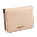 訳あり展示品箱なし ポールスミス パスケース 定期入れ ピンク Paul Smith pwu861-24 b レディース 婦人
