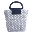 訳あり ジャンフランコ・ロッティ バッグ ハンドバッグ ブルー GIANFRANCO LOTTI gfh070-30 b レディース 婦人