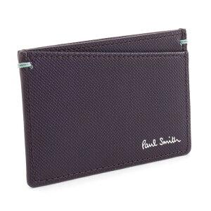 ݡ륹ߥ ѥ  ѡץ Paul Smith psu932-34  » ե    ץ쥼