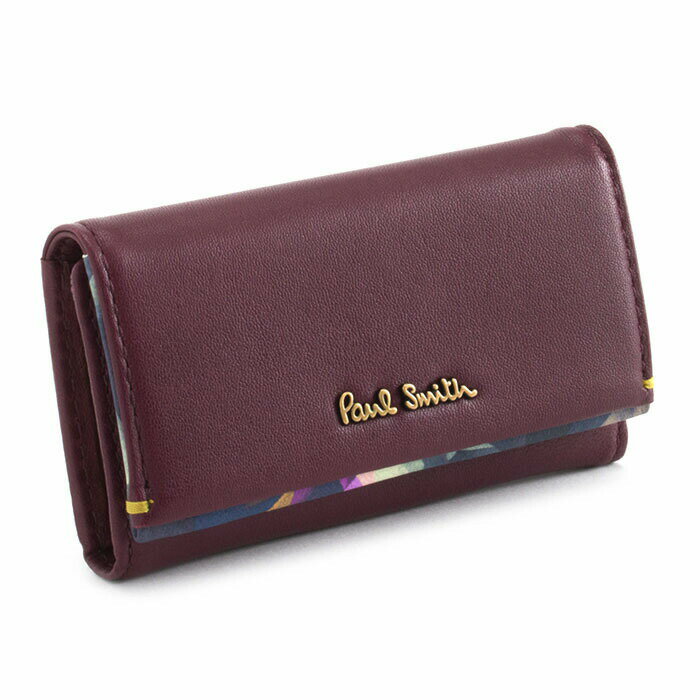 ݡ륹ߥ  С Paul Smith pwu761-80 ǥ ؿ ե    ץ쥼