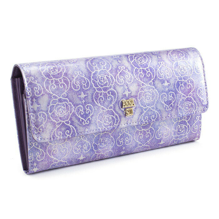 ʥ  Ĺ ٥ ANNA SUI 311630-92 ǥ ؿ ե    ץ쥼