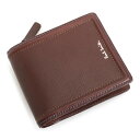 <クーポン配布中>ポールスミス 財布 二つ折り財布 L字ファ...