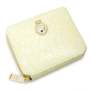  ʥ  ޤ 饦ɥեʡ (ۥ磻ȡ䥯꡼࿧äϤǤ) ANNA SUI 312234-00 b ǥ ؿ