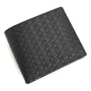 ヴィヴィアンウエストウッド 財布 二つ折り財布 黒(ブラック) Vivienne Westwood ACCESSORIES vwk064-10 ギフト 定番 彼...