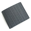 ヴィヴィアンウエストウッド 財布 二つ折り財布 紺(ネイビー) Vivienne Westwood ACCESSORIES vwk064-30 ギフト 定番 彼...