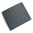 ヴィヴィアンウエストウッド 財布 二つ折り財布 紺(ネイビー) Vivienne Westwood ACCESSORIES vwk064-30 ギフト 定番 彼氏 彼女 プレゼント