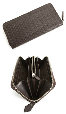 <クーポン配布中>ヴィヴィアンウエストウッド 財布 長財布 ラウンドファスナー チョコ Vivienne Westwood ACCESSORIES vwk066-71