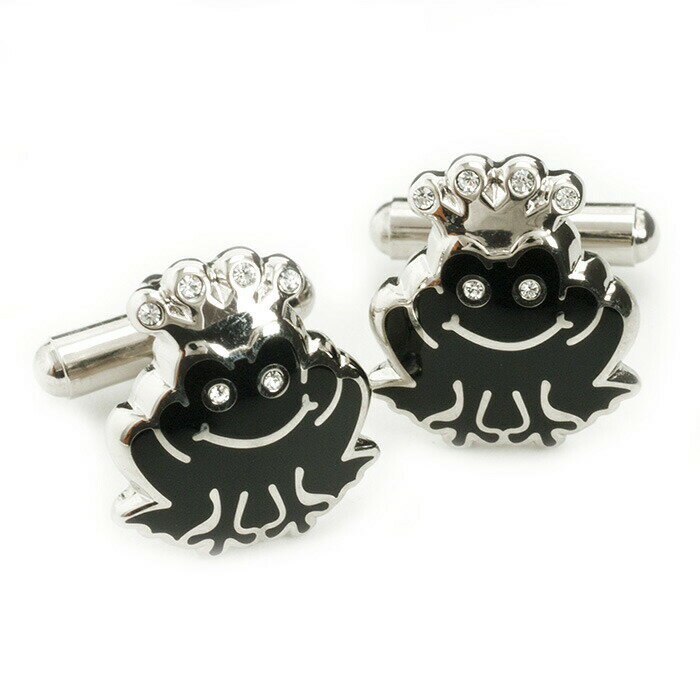 󥢡 ե ꥢ MONART Сߥ֥å 61mn0228  » ե    ץ쥼