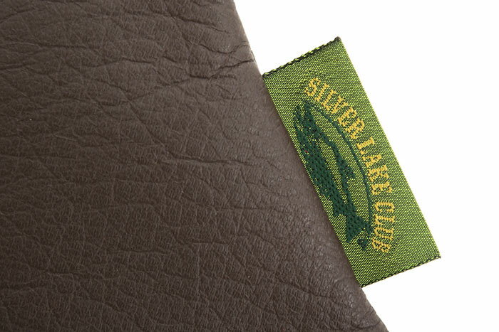 ����С��쥤������� ���� ���祳 SILVERLAKECLUB 127912 ��� �»� ���ե� ���� ��� ��� �ץ쥼���