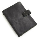 アックス カードケース クリアポケット付き 黒(ブラック) AXE 136658 メンズ 紳士 ギフト 定番 彼氏 彼女 プレゼント