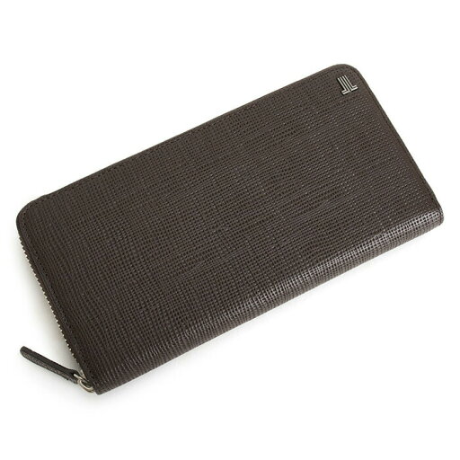 ランバンコレクション 財布 長財布 ラウンドファスナー チョコ LANVIN collection jlmw6pt2-20 メンズ 紳士 ギフト 定番 彼氏 彼女 プレゼント ランバンコレクション 財布 長財布 ラウンドファスナー チョコ LANVIN collection jlmw6pt2-20 メンズ 紳士 ギフト 定番 彼氏 彼女 プレゼント
