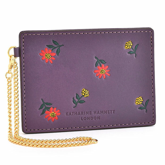 ŸȢʤ 㥵ϥͥå ɥ ѥ (ѡץ) KATHARINE HAMNETT LONDON khp470-34 ǥ ...