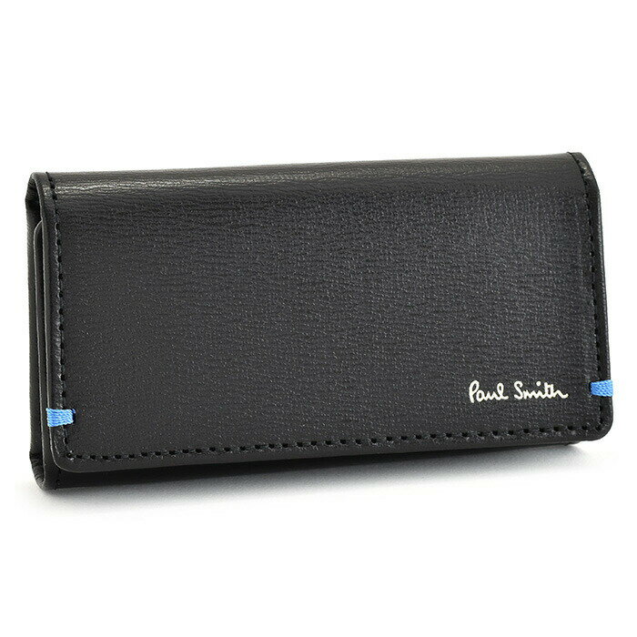 ݡ륹ߥ  (֥å) Paul Smith psc183-10  » ե    ץ쥼