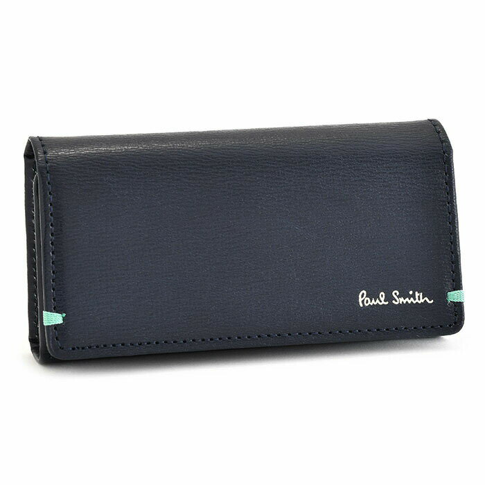 ŸȢʤ ݡ륹ߥ  (ͥӡ) Paul Smith psc183-30  »