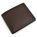 訳あり ヴィヴィアンウエストウッド 財布 二つ折り財布 カード&札 茶(ブラウン) Vivienne Westwood ACCESSORIES vwk342-70 b ギフト 定番 彼氏 彼女 プレゼント