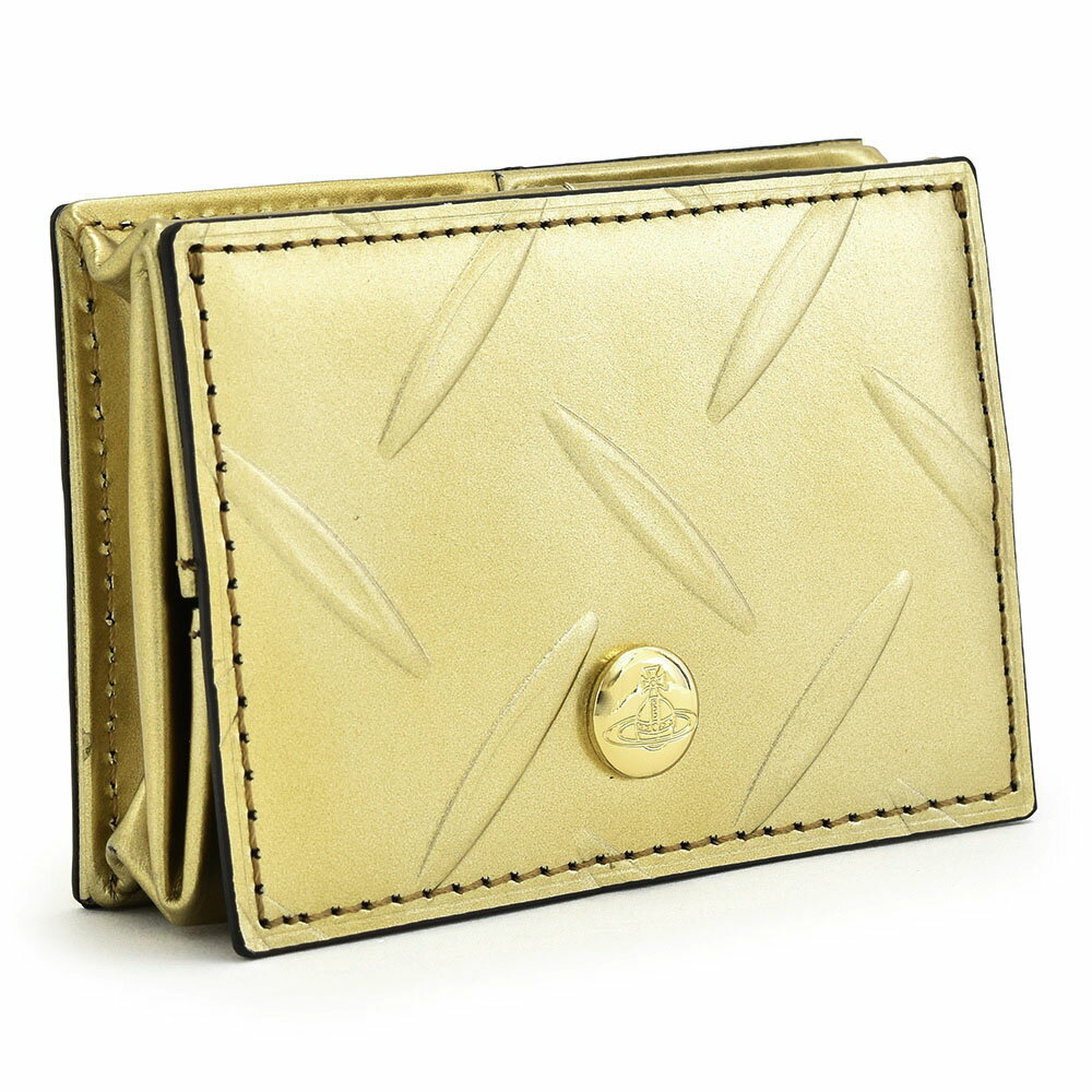 󥦥ȥå   󥱡 BOX  Vivienne Westwood ACCESSORIES 3...