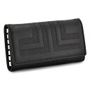 展示品箱なし ランバンコレクション キーケース 黒(ブラック) LANVIN collection jlmw6rk1-10 メンズ 紳士