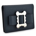 展示品箱なし ヴィヴィアンウエストウッド 定期入れ パスケース カードケース 紺(ネイビー) Vivienne Westwood ACCESSORIES 361...