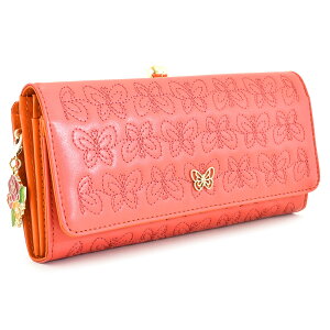 ŸȢʤ ʥ  Ĺ ޸ ԥ ANNA SUI 314941-32 ǥ ؿ