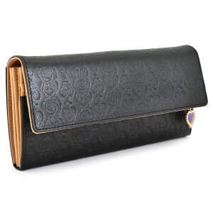 ʥ  Ĺ (֥å) ANNA SUI 315250-10 ǥ ؿ ե    ץ쥼