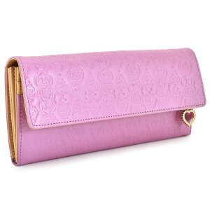 ŸȢʤ ʥ  Ĺ (ѡץ) ANNA SUI 315250-90 ǥ ؿ