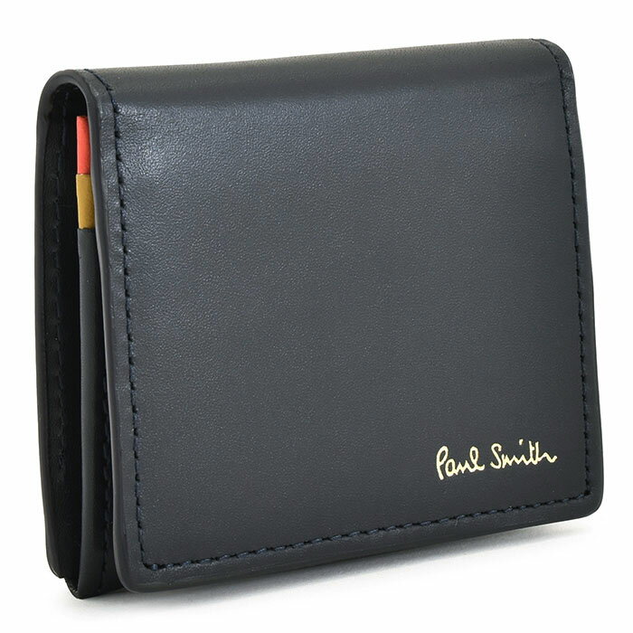 ݡ륹ߥ   󥱡 (ͥӡ) Paul Smith psc261-30  » ե    ץ쥼