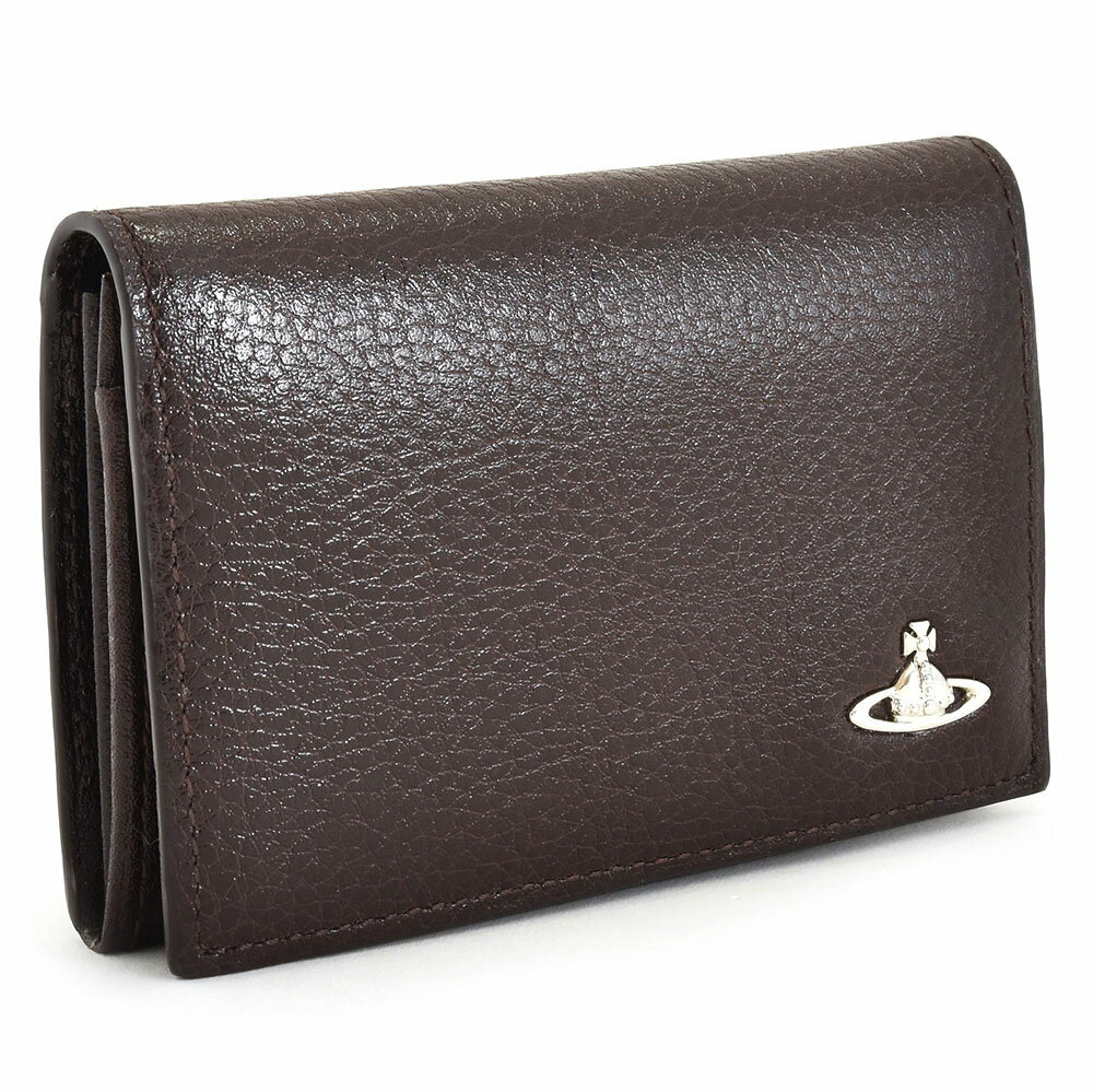 󥦥ȥå ̾ ɥ (֥饦) Vivienne Westwood ACCESSORIES vwk293...