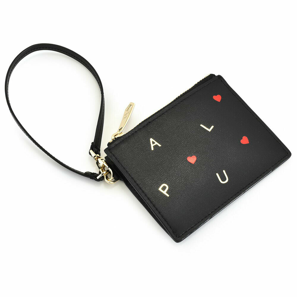 ݡ륹ߥ   󥱡 ѥ (֥å) Paul Smith kpw020-10 ǥ ؿ ե ...
