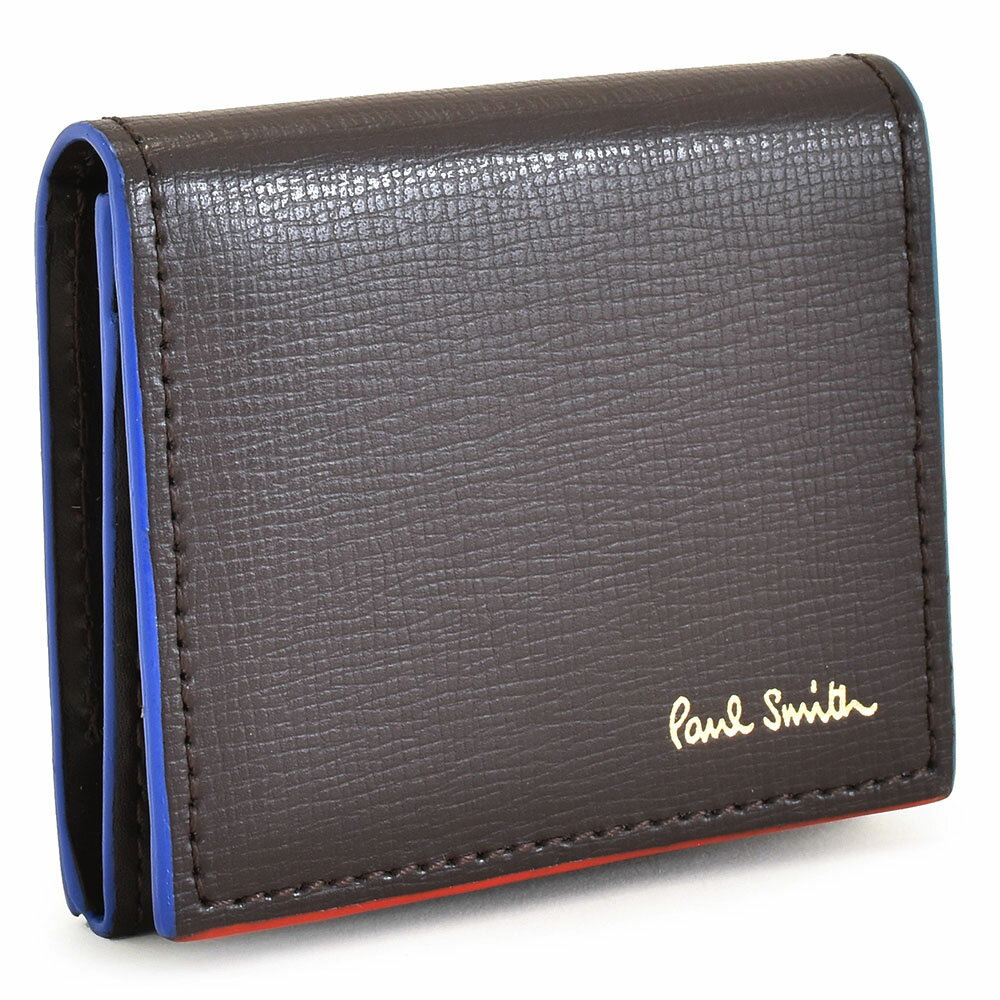 ݡ륹ߥ   󥱡 祳 Paul Smith psc370-71  » ե    ץ쥼