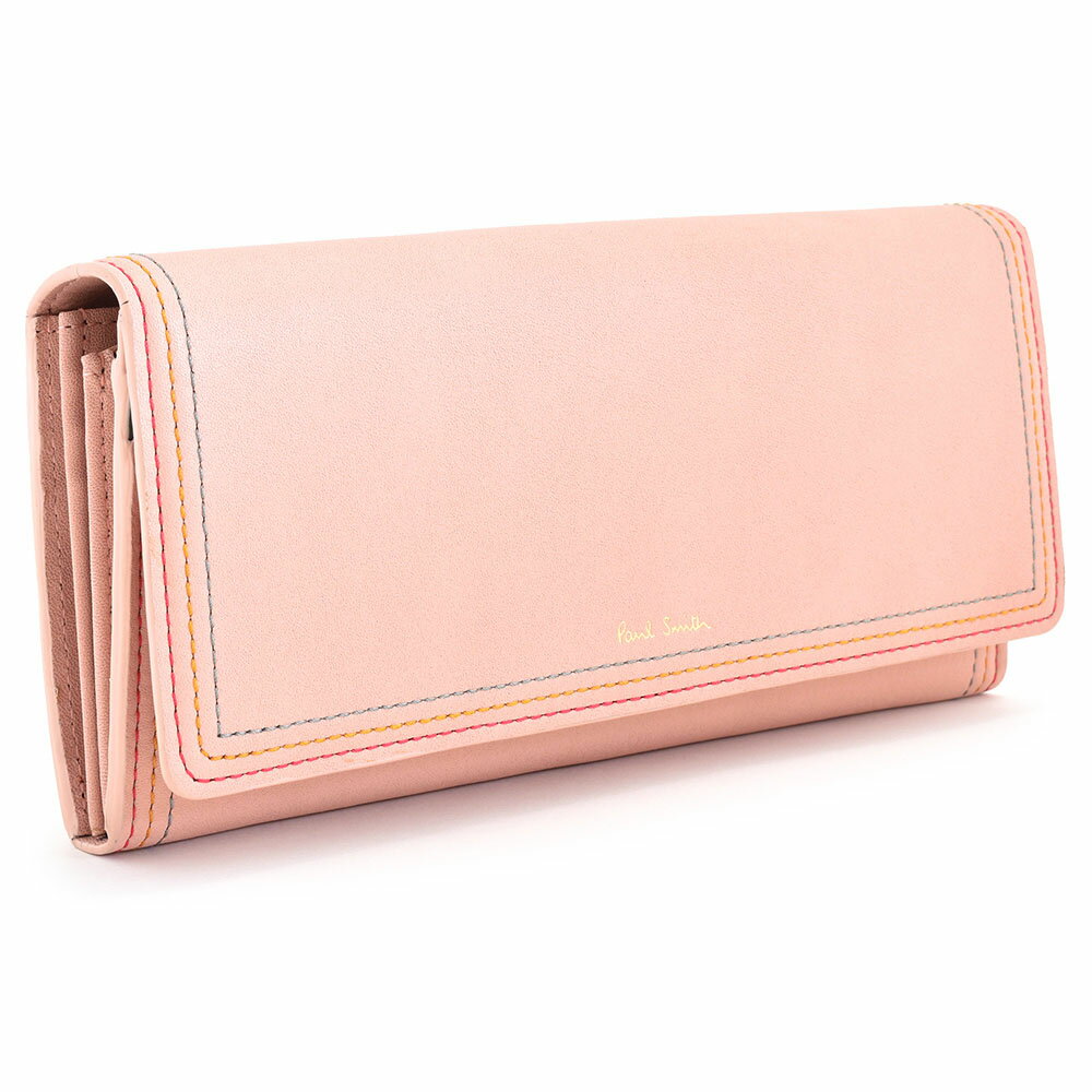 ݡ륹ߥ  Ĺ ԥ Paul Smith pwd616-24 ǥ ؿ ե    ץ쥼