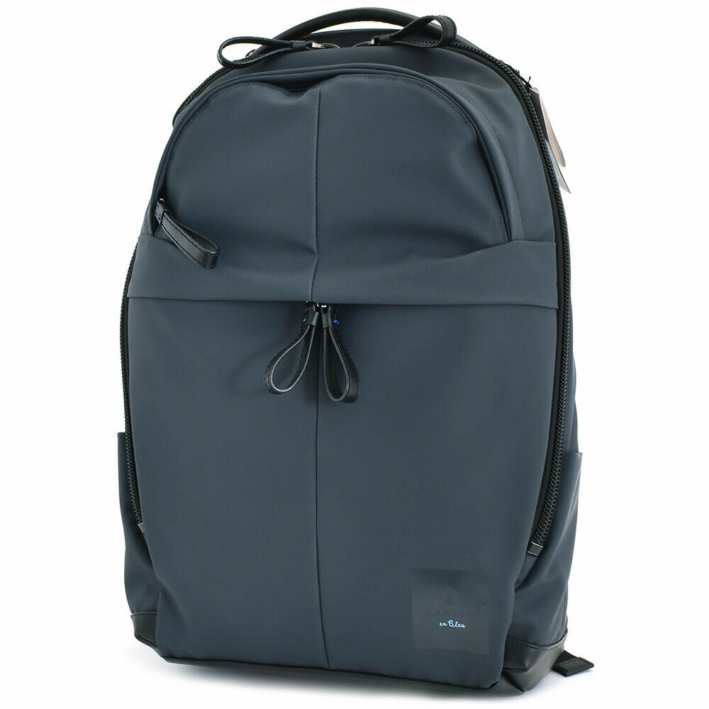 楽天市場】ランバン オン ブルー lanvin en bleu トロカデロ 楽天市場】ランバン オン ブルー lanvin en bleu トロカデロ