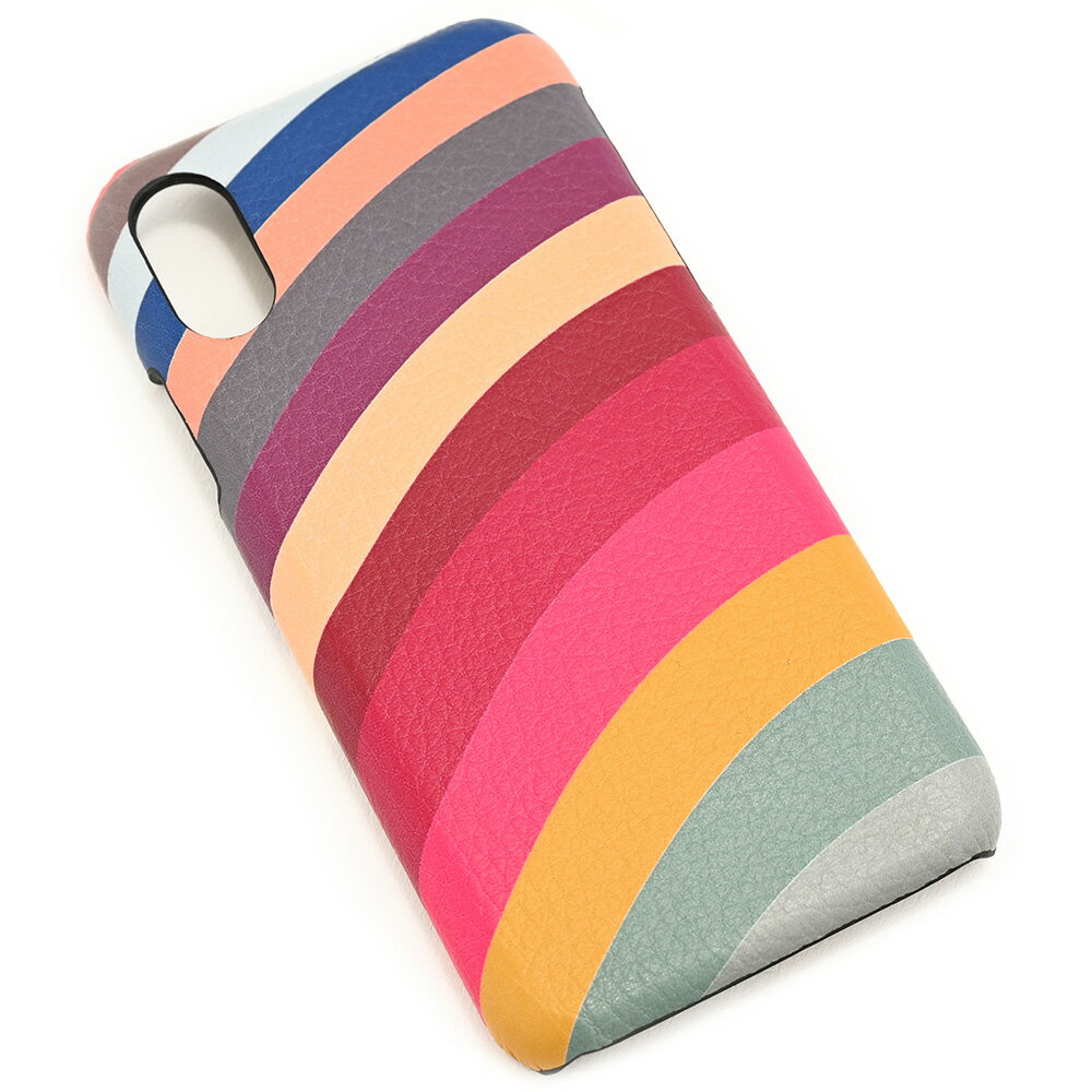 ݡ륹ߥ ޥۥ iphoneXS  Paul Smith kpw050-17 ǥ ؿ ե    ץ쥼