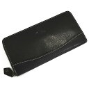 ヴィヴィアンウエストウッド 財布 長財布 ラウンドファスナー 黒(ブラック) Vivienne Westwood ACCESSORIES vwk624-10 ギフト 定番 彼氏 彼女 プレゼント