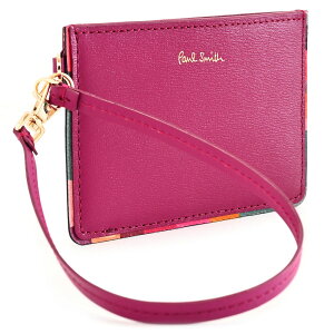 ݡ륹ߥ ѥ  ɥ 饺٥꡼ Paul Smith pwd950-23 ǥ ؿ ե    ץ쥼